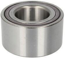 Wheel Bearing Land Rover Range Rover Sport Ls Bta H1i009bta