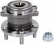 Лагер на колелото Subaru Outback BL BP BTA H27014BTA