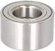 Set Wheel Bearing Skoda Felicia I Combi 6u5 Bta H1s000bta