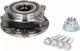 Set rulment roată Alfa Romeo Brera 939 Bta H1d009bta