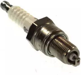 Bujii Alfa Romeo 166 936 Beru Ux56