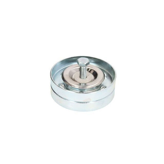 Volvo V40 Combi Vw Bta E2v6528bta Guide Roller