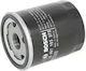 Oil Filter Mitsubishi Lancer Sedan Cy Z A Bosch 0451103372