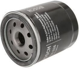Oil Filter Rover Montego Bosch 0451104026