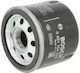 Oil Filter Dacia Logan Ls Bosch 0451104025