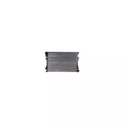 Radiator apă Peugeot Expert Chassis Plateau 223 Denso Drm07055