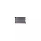 Radiator Apă Fiat Scudo Combinato 220p Denso Drm07055