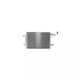 Mitsubishi Colt Czc Cabriolet Rg Denso Dcn16001 Climate Radiator