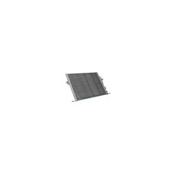 Radiator Clima Ford Mondeo II Combi BNP Denso DCN10014