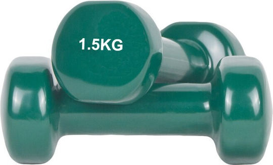 Sportmann Βαράκι 1 x 1.5kg