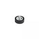 Opel Meriva B Riemenspanner Bta E2x0009bta