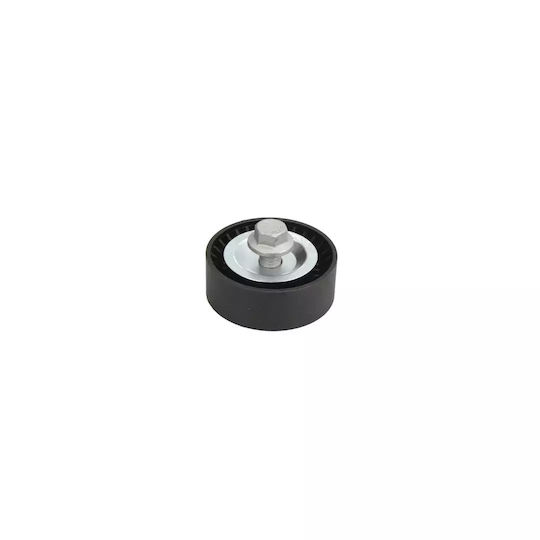Opel Meriva B Riemenspanner Bta E2x0009bta
