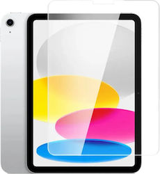 Orso Tempered Glass (iPad 10th, Apple) Orso Tempered Glass (iPad 10th, Apple)