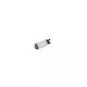 Fuel Pump Opel Astra G Hatchback F48 F08 Bosch 0580453489