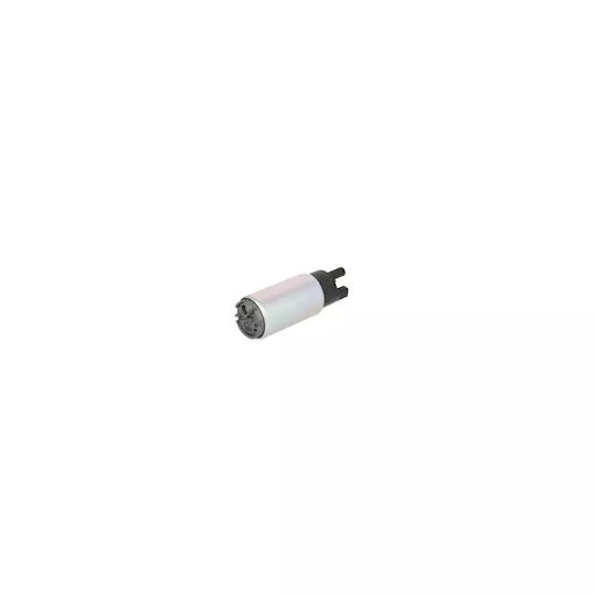 Fuel Pump Opel Astra G Hatchback F48 F08 Bosch 0580453489
