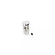 Горивна помпа Lancia Ypsilon 843 Bosch 0580314020