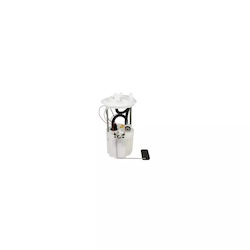 Fuel Pump Fiat Punto 188 Bosch 0580314020