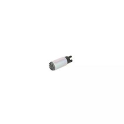 Kraftstoffpumpe Opel Omega B Combi 21 22 23 Bosch 0580453489 Kraftstoffpumpe Opel Omega B Combi 21 22 23 Bosch 0580453489