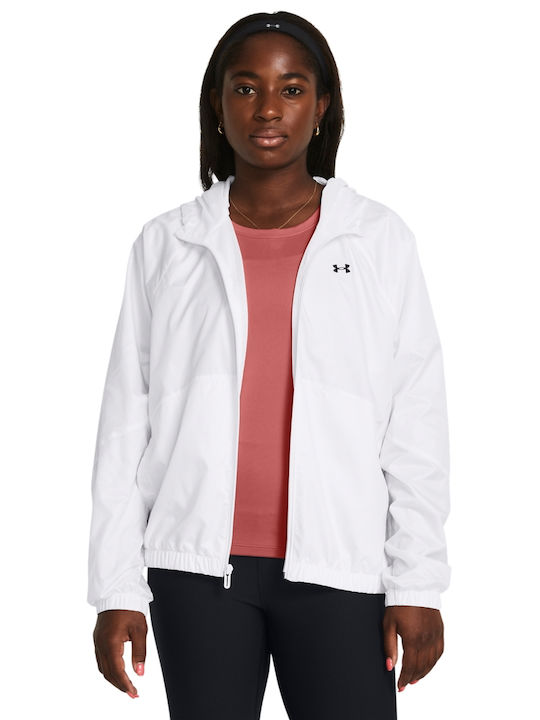 Under Armour 1382698 100 Skroutz.gr