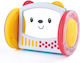 Playgo Baby Toy for 6++ Months