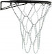 Masita Metallic Basketball Net