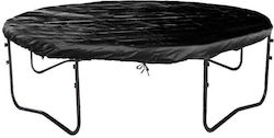 Cover Cornilleau 366 Cm Trampoline 323112