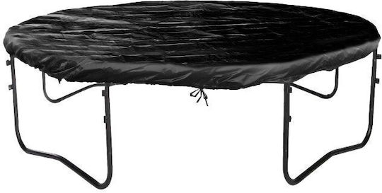 Cover Cornilleau 366 Cm Trampoline 323112