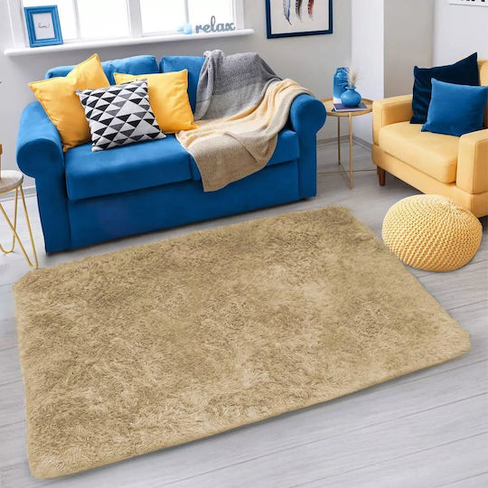 Strado Cappuccino Camel (Light Brown) Strado Cappuccino Camel (Light Brown)