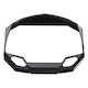 Moto Sliders Protecție instrumente motocicletă Kawasaki Ninja 650 / Z900 2020-2024 Negru