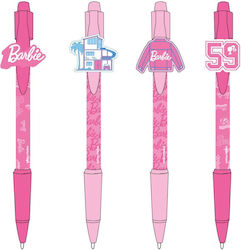 Barbie Creion (Diverse modele/culori) Barbie Creion (Diverse modele/culori)