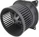 Lüftungsgitter Ford Focus Combi DNW TYC 510-0001