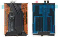 Xiaomi Συμβατή Μπαταρία Αντικατάστασης 2280mAh για XIAOMI Poco F4 GT Xiaomi Συμβατή Μπαταρία Αντικατάστασης 2280mAh για XIAOMI Poco F4 GT
