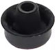 Bucșă Opel Astra F Hatchback 53_ 54_ 58_ 59_ 2.0 Gsi 16v 1991-1998 Corteco 21652805