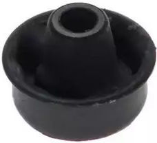 Bucșă Opel Astra F Hatchback 53_ 54_ 58_ 59_ 2.0 Gsi 16v 1991-1998 Corteco 21652805
