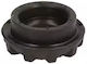 Smart Roadster Cup Support Bearing 452 0.7 452.334 2003-2005 Corteco 80001576