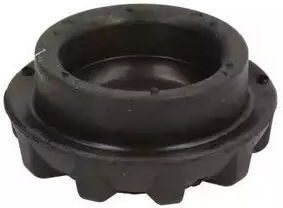 Smart Roadster Cup Support Bearing 452 0.7 452.334 2003-2005 Corteco 80001576
