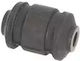 Vw Transporter Iv Bush Platformă Șasiu 70xd 2.5 Syncro 1992-2003 Corteco 21652950