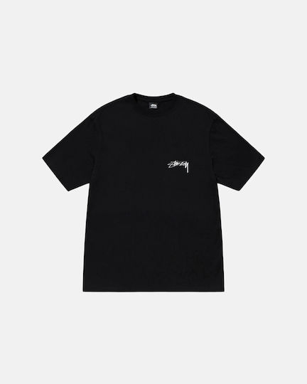 Stussy hoodie skroutz shop