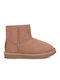 Conguitos Kids Boots Tabac Brown