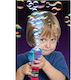 Flash Bubble Gun 5cm