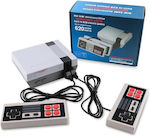 Electronic Children's Retro Console