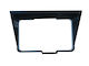 Moto Sliders Motorrad-Instrumentenschutz Daytona T310 Triumph Daytona 2019-2021 Schwarz