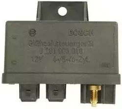 Releu bujie Fiat Ducato Caroserie 244 Beru Gse150