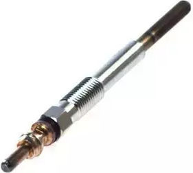 Bujie Incandescent Land Rover Freelander 2 Lf Fa Denso Dg614