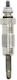 Opel Movano Tipper H9 Incandescent Spark Plug By Beru