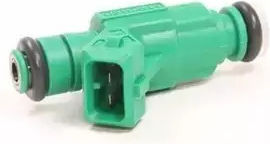 Injector Citroen Saxo S0 S1 Bosch 0280156025