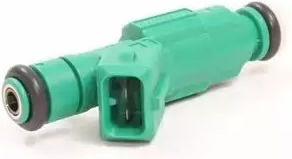 Einspritzdüse Lancia Lybra 839ax Bosch 0280155770