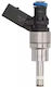 Injector Skoda Octavia Combi 1z5 Bosch 0261500020