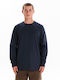 Tricou sport Gri