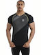 T-Shirt Gray